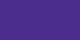 FolkArt Acrylic Paint 2ozViolet Pansy