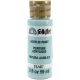 FolkArt Acrylic Paint 2oz Jamaican Sea