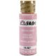 FolkArt Acrylic Paint 2oz Pink Balloon