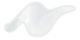 Tulip Dimensional Fabric Paint 1.25oz Slick White