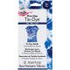 Tulip One Step Tie Dye Refill .13oz 3 Per Pkg Blue