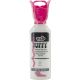 Tulip Dimensional Fabric Paint 1.25oz Puffy White