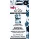 Tulip One Step Tie Dye Refill .13Oz 3 Per Pkg Black