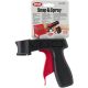 Snap And Spray Gun
