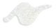Tulip Dimensional Fabric Paint 1.25oz Glitter Diamond