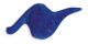Tulip Dimensional Fabric Paint 1.25oz Puffy Royal Blue