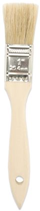 Chip Brush 1Inch Width
