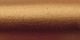 Ceramcoat Metallic Acrylic Paint 2oz Metallic Bronze