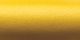 Ceramcoat Metallic Acrylic Paint 2oz Sunshine Pearl