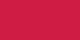 Ceramcoat Acrylic Paint 2ozRed Opaque