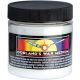 Dorlands Wax Medium 4oz
