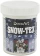 Snow Tex 4oz