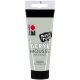 Marabu Acryl Mousse 100ml Mistletoe