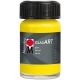 Marabu GlasArt 15ml Lemon