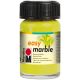 Marabu Easy Marble 15ml Reseda Green