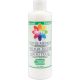 Ceramcoat Painters Helper Textile Medium 8oz