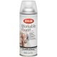 Workable Fixatif Aerosol Spray 11oz