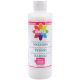 Ceramcoat Protect Exterior Interior Varnish 8oz Gloss