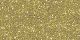 DecoArt Craft Twinkles Glitter Paint 2oz Gold