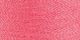 Coats Dual Duty XP General Purpose Thread 250yd Medium Coral