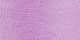 Coats Dual Duty XP General Purpose Thread 250yd Corsage Pink