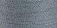 Coats Dual Duty Xp General Purpose Thread 250Yd Business Grey