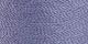 Coats Dual Duty XP General Purpose Thread 250yd Light Vintage Purple