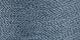 Coats Dual Duty XP General Purpose Thread 250yd Dark Slate