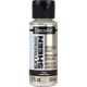 Extreme Sheen Paint 2oz Pearl