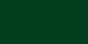 Ceramcoat Acrylic Paint 2ozDark Foliage Green Opaque