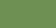 Ceramcoat Acrylic Paint 2oz Light Foliage Green Opaque