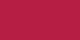 Ceramcoat Acrylic Paint 2oz Moroccan Red Opaque