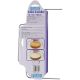 Cake Leveler 12 Inch