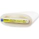 Pellon Sew In Extra Heavyweight Stabilizer White 20 inch X30yd