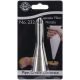 Cupcake Per Doughnut Filler Tube Nozzle 232