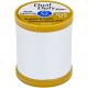 Coats Dual Duty Plus Jean And Topstitching Thread 60
