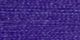 Mettler Silk Finish Cotton Thread 50wt 547yd Iris Blue