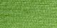 Mettler Silk Finish Cotton Thread 50wt 547yd Bright Mint