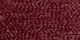 Mettler Silk Finish Cotton Thread 50wt 547yd Beet Red