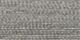 Mettler Silk Finish Cotton Thread 50wt 547yd Titan