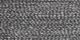 Mettler Silk Finish Cotton Thread 50wt 547yd Old Tin