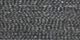 Mettler Silk Finish Cotton Thread 50wt 547yd Dark Charcoal
