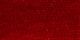 Mettler Silk Finish Cotton Thread 50wt 547yd Country Red