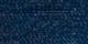 Mettler Silk Finish Cotton Thread 50wt 547yd Navy