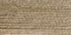 Mettler Silk Finish Cotton Thread 50wt 547yd Sandstone