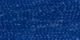 Mettler Silk Finish Cotton Thread 50wt 547yd Royal Blue