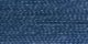 Mettler Silk Finish Cotton Thread 50wt 547ydTrue Navy