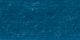 Mettler Silk Finish Cotton Thread 50wt 547ydCaribbean Blue