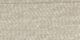 Mettler Silk Finish Cotton Thread 50wt 547ydCandlewick