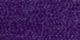 Mettler Silk Finish Cotton Thread 50wt 164yd Deep Purple